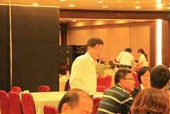 IMG_2970_調整大小