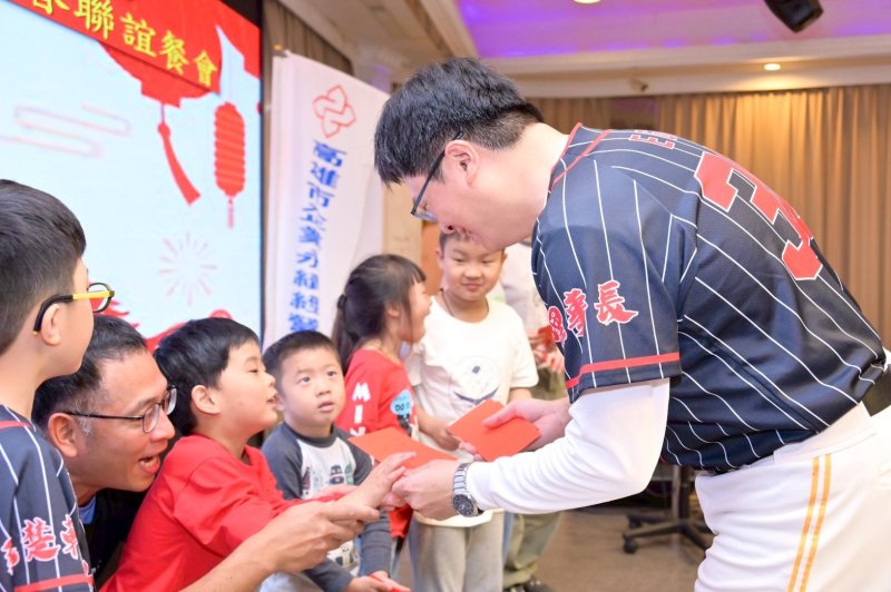 LINE_ALBUM_2026222新春聯誼..