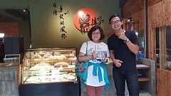 68645620_2492177904174506_..