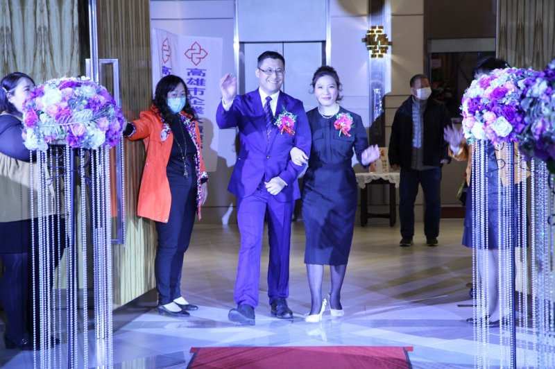 LINE_ALBUM_20221218第32屆..