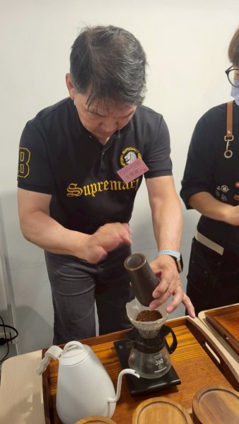 LINE_ALBUM_2025420 社會關..