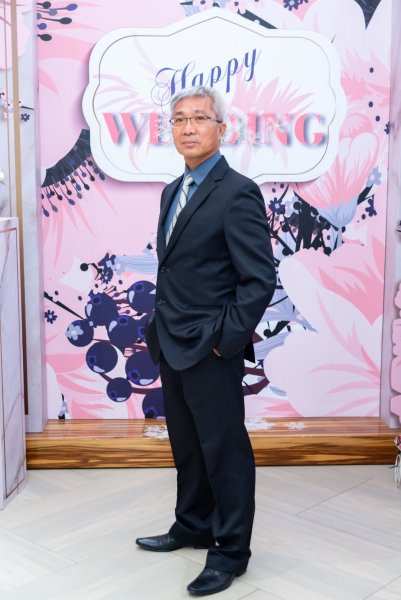 YUM_1130徐健清 (Large)