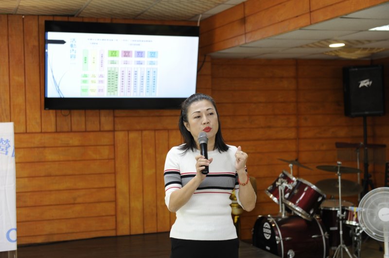 LINE_ALBUM_20241102 新會友..