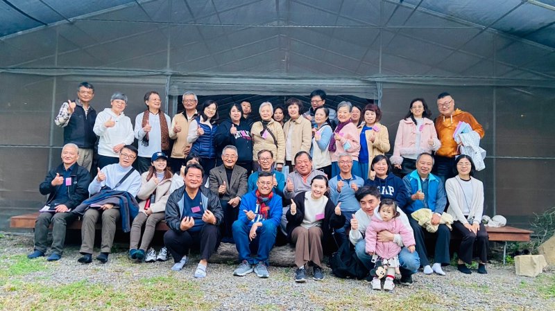 LINE_ALBUM_114112月例會-永..