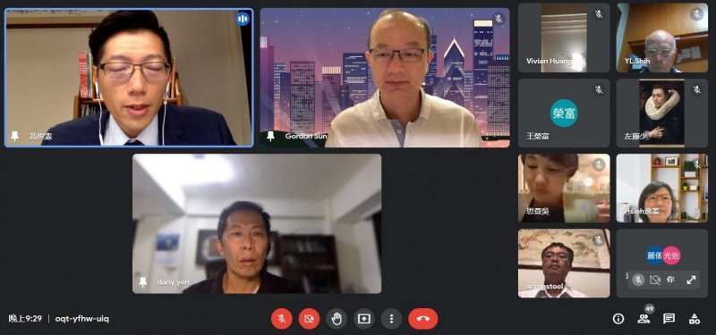 20220719孫明德博士講座_220..