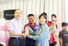 101年8月11~12日永續台東密..