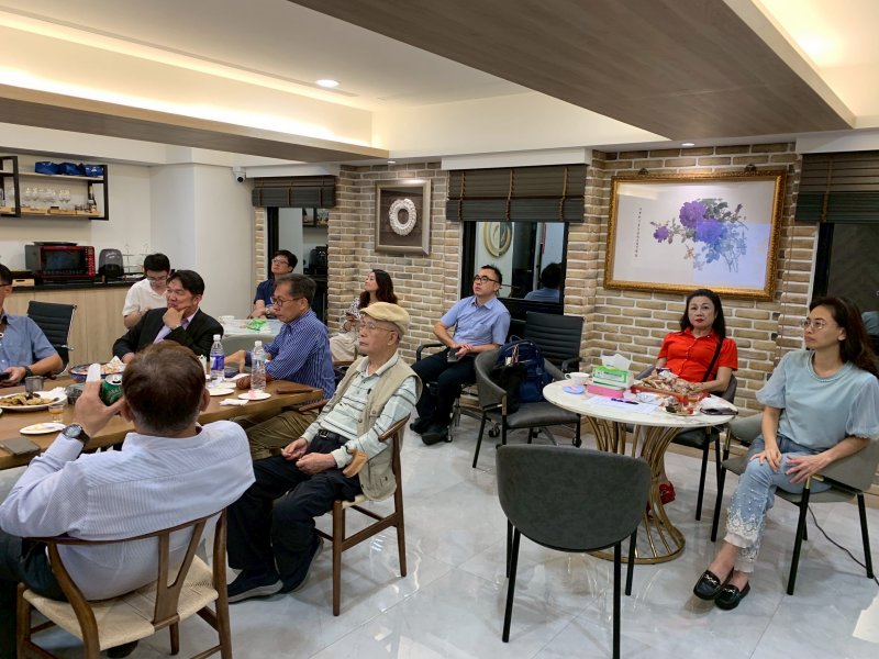 LINE_ALBUM_20250408四月份..