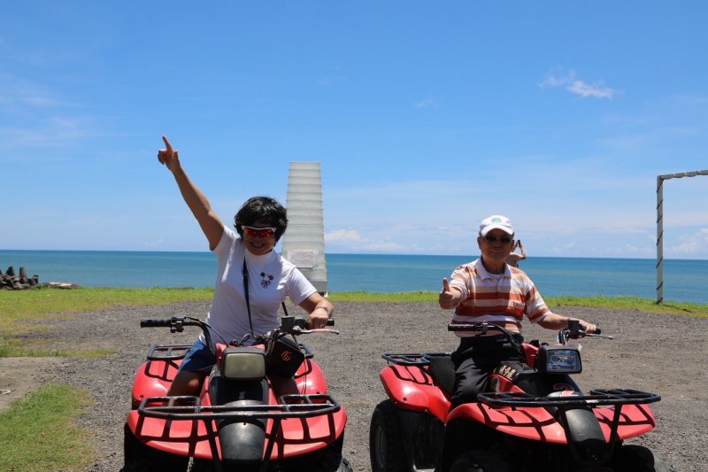 LINE_ALBUM_20250810永續年..