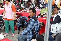 285376_578482752176983_710..