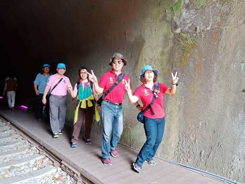 20201024-25國內旅遊_201231..