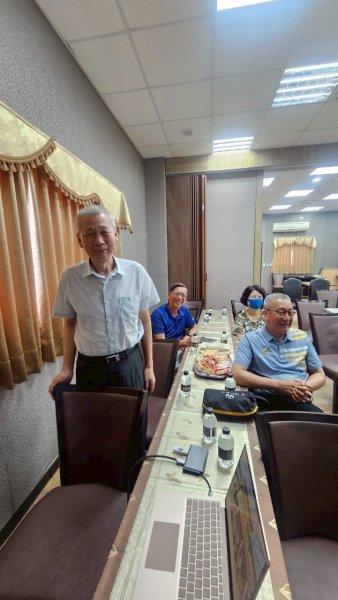 LINE_ALBUM_20250629永續球..