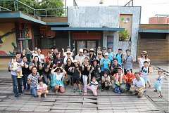 泓圍的視角_190820_0054