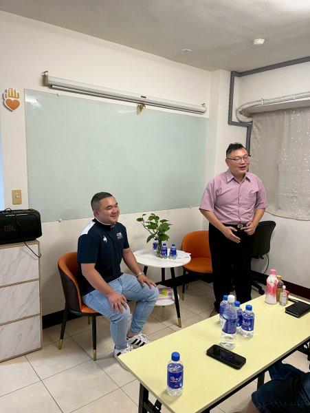 LINE_ALBUM_2025826第35屆8..