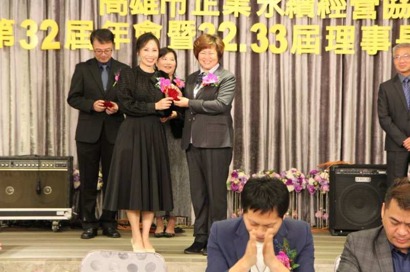 LINE_ALBUM_20221218第32屆..