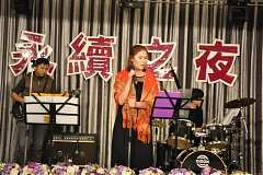 20181216永續理事長交接_190..