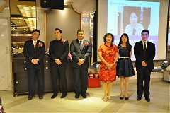 20181216永續理事長交接_190..