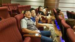 2018710 讀書會_180723_0014