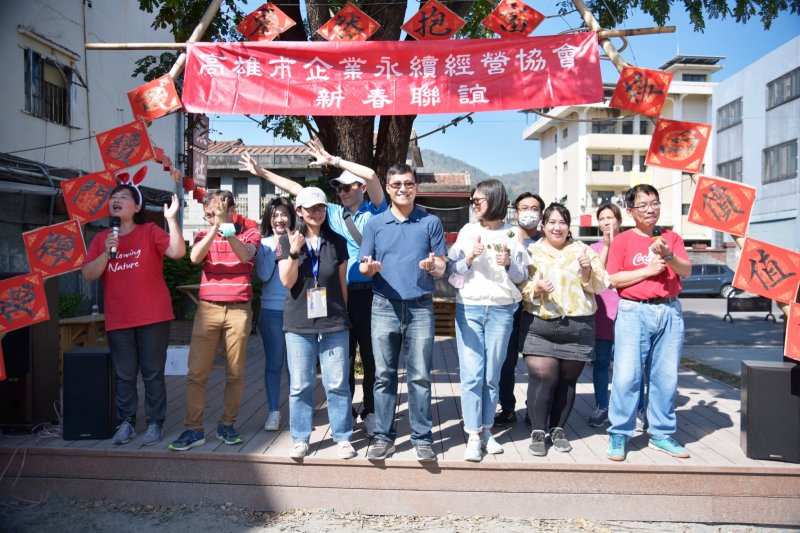 LINE_ALBUM_20230212高雄市..