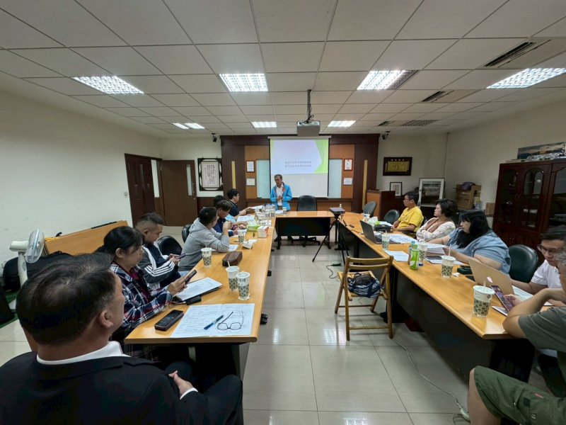 LINE_ALBUM_20251125新任理..