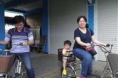 泓圍的視角_190820_0049