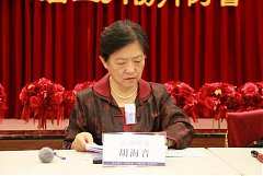 102年3月19日永續協會~企業..