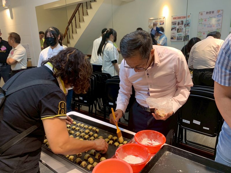 LINE_ALBUM_2025420 社會關..