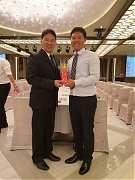 2019917 讀書大會_190925_0083