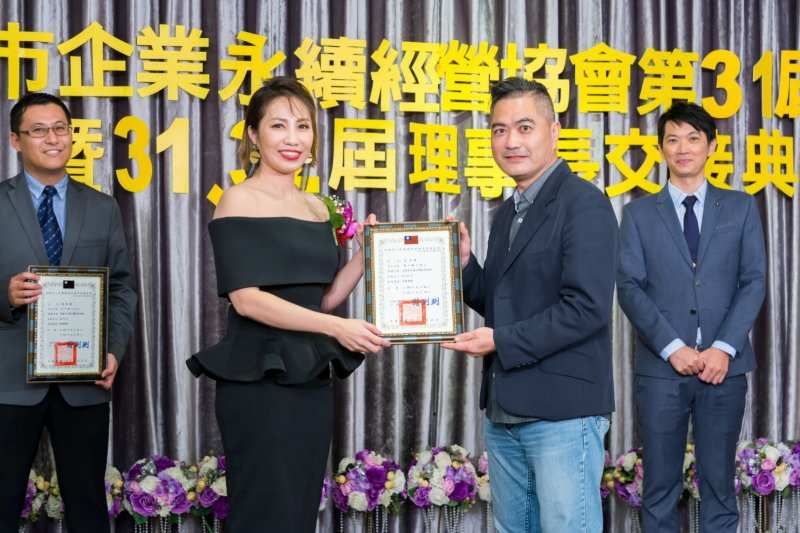 YUM_1648王志清常務 (Large)