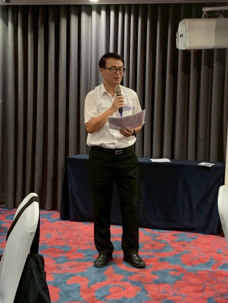 LINE_ALBUM_20250715月例會_..