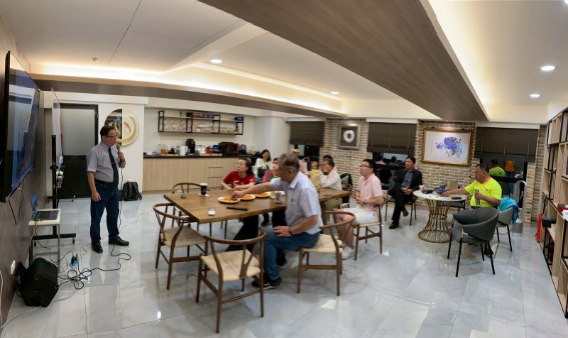 LINE_ALBUM_20250513五月份..