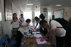 1071020 月例會-石滋宜博士_..