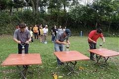 20194跳跳農場_190430_0030