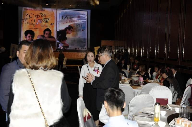 LINE_ALBUM_2024.12.22第34~..