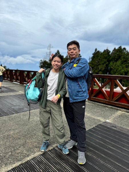 LINE_ALBUM_2024922_240923_13