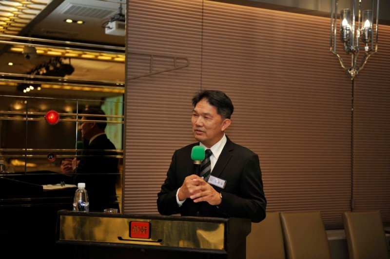 LINE_ALBUM_20230815_月例會..