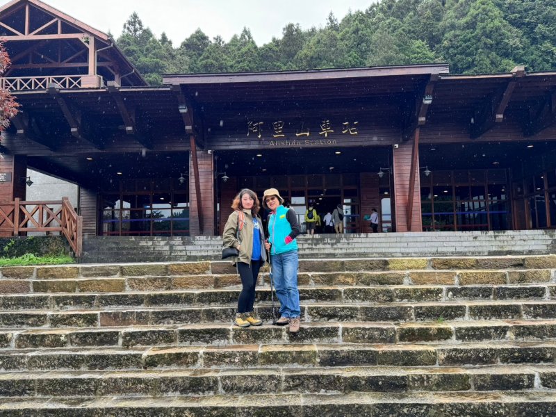 LINE_ALBUM_2024922_240923_8