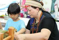 59705_2983072474013_120291..