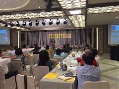 20191015月例會-企業講座陳..