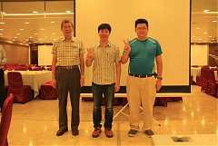 IMG_2946_調整大小