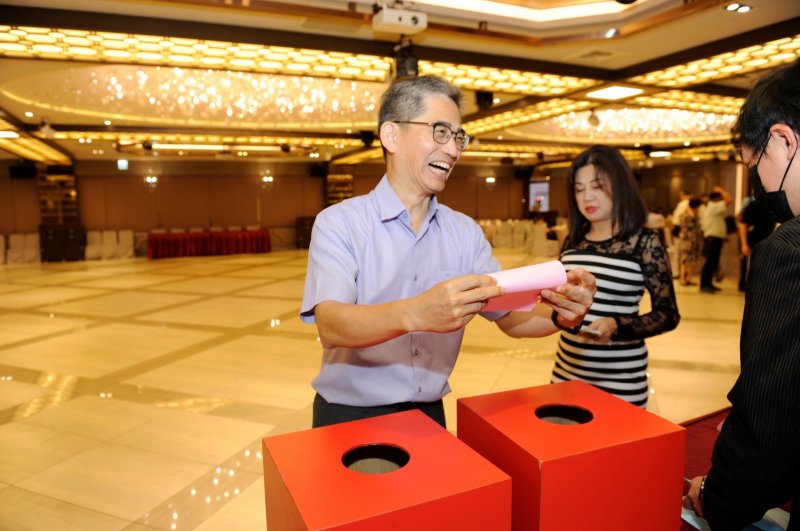 LINE_ALBUM_20241119 會員大..