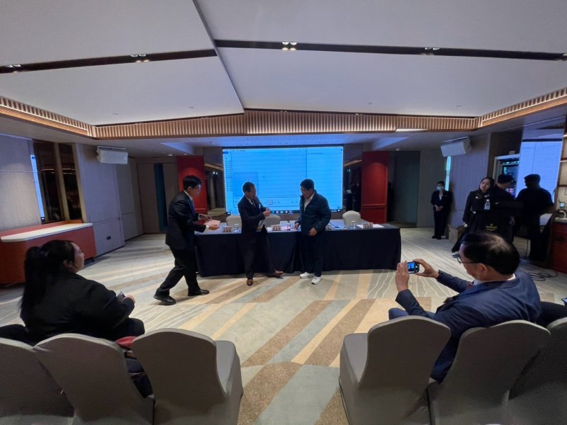 LINE_ALBUM_2025318 三月份..