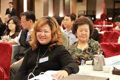 102年3月19日永續協會~企業..