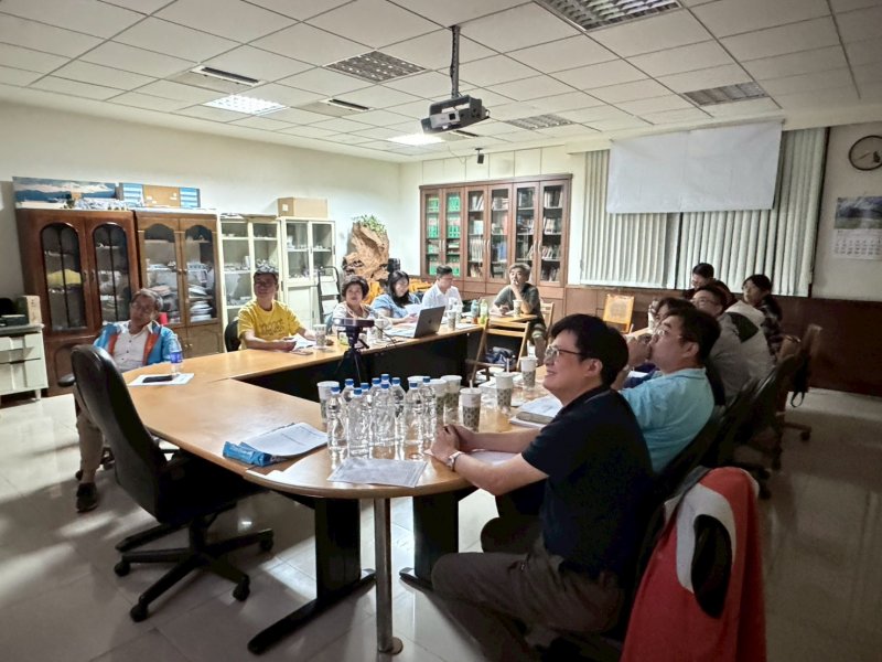 LINE_ALBUM_20251125新任理..