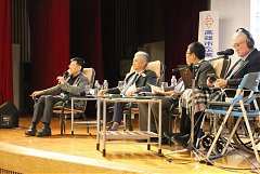 1071020 月例會-石滋宜博士_..