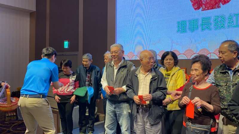 第三十一屆高雄市企業永續經..