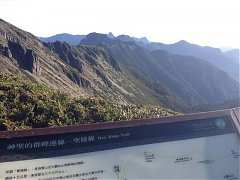 150479_413852275315722_100..