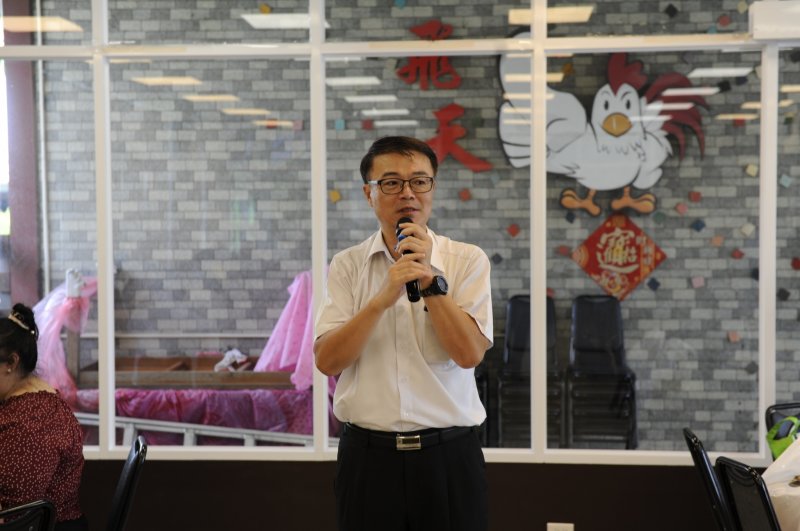 LINE_ALBUM_2024.06.18 成機..