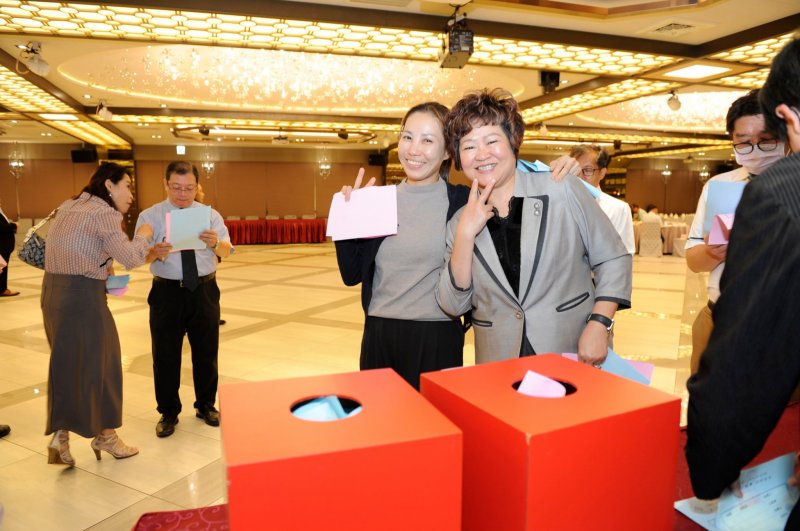 LINE_ALBUM_20241119 會員大..