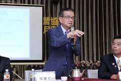 20190618永續六月份月例會徐..