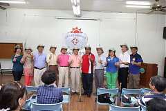 420714_2982784506814_13196..